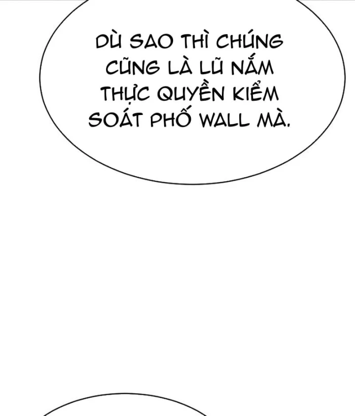 Cháu Trai Thiên Tài Của Vua Cho Vay Nặng Lãi Chapter 106 - 42