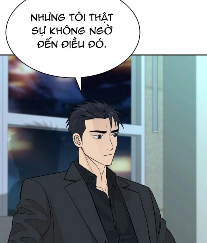 Cháu Trai Thiên Tài Của Vua Cho Vay Nặng Lãi Chapter 106 - 43