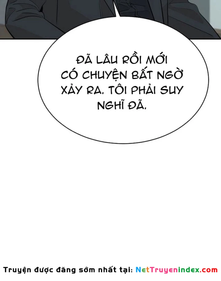 Cháu Trai Thiên Tài Của Vua Cho Vay Nặng Lãi Chapter 106 - 44