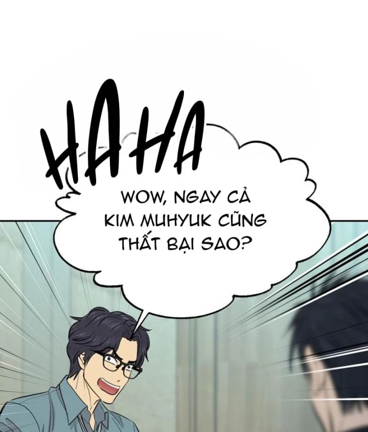 Cháu Trai Thiên Tài Của Vua Cho Vay Nặng Lãi Chapter 106 - 45
