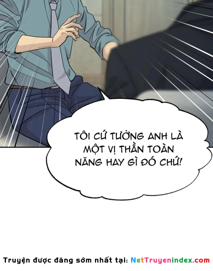 Cháu Trai Thiên Tài Của Vua Cho Vay Nặng Lãi Chapter 106 - 46