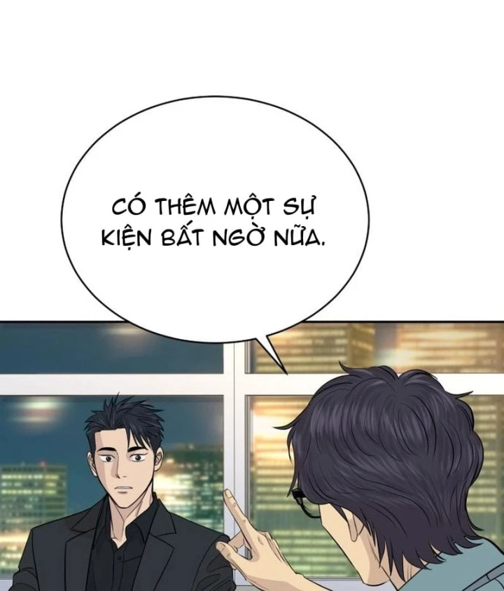 Cháu Trai Thiên Tài Của Vua Cho Vay Nặng Lãi Chapter 106 - 47