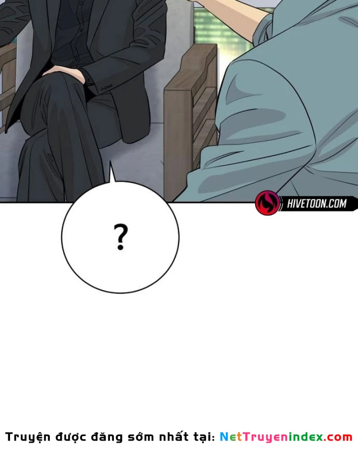 Cháu Trai Thiên Tài Của Vua Cho Vay Nặng Lãi Chapter 106 - 48