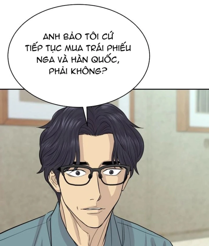 Cháu Trai Thiên Tài Của Vua Cho Vay Nặng Lãi Chapter 106 - 49