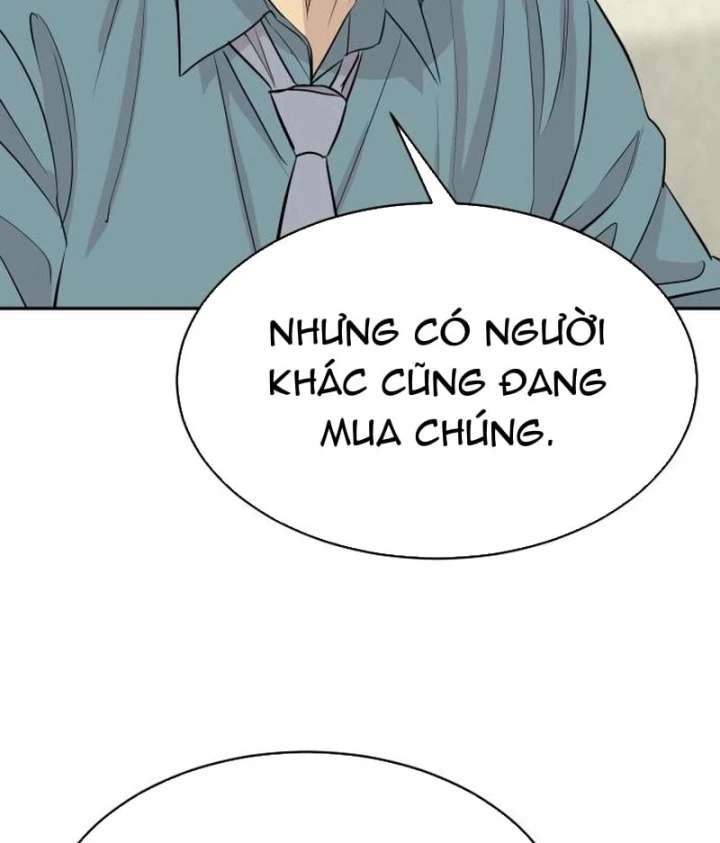 Cháu Trai Thiên Tài Của Vua Cho Vay Nặng Lãi Chapter 106 - 50