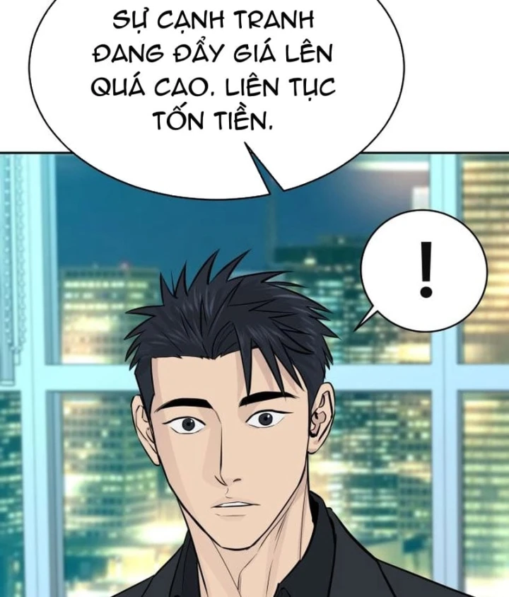 Cháu Trai Thiên Tài Của Vua Cho Vay Nặng Lãi Chapter 106 - 51