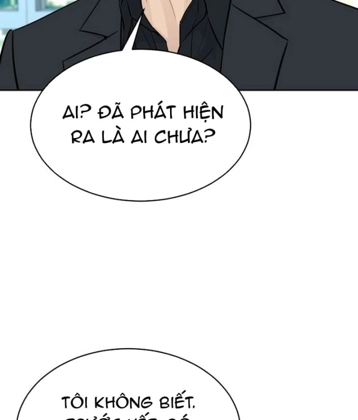 Cháu Trai Thiên Tài Của Vua Cho Vay Nặng Lãi Chapter 106 - 52