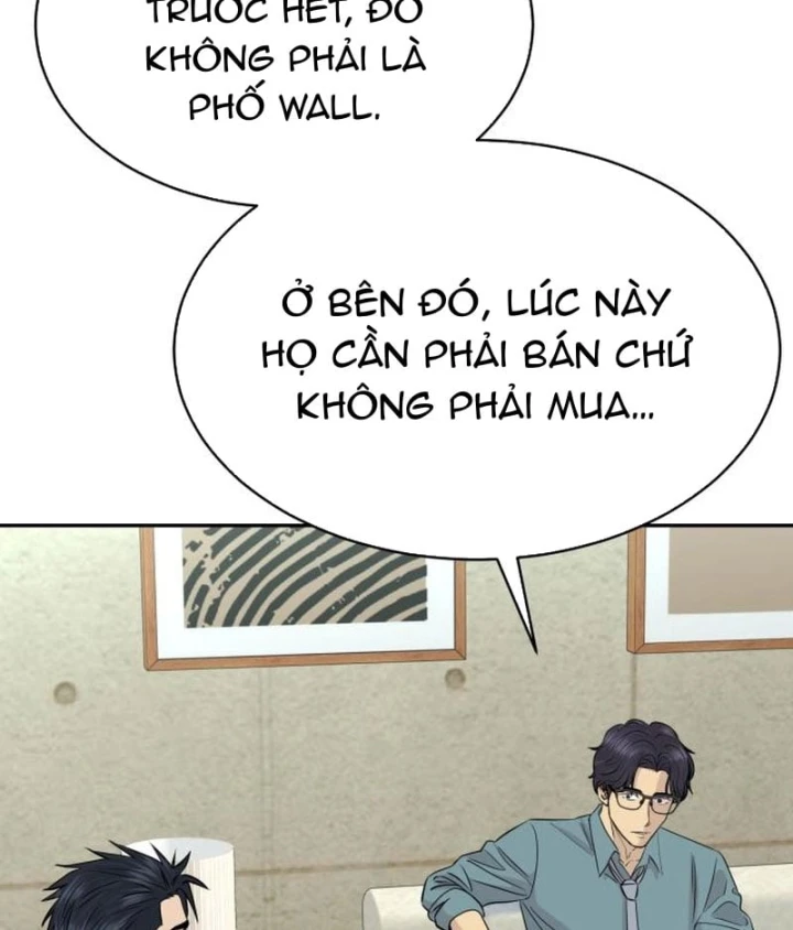 Cháu Trai Thiên Tài Của Vua Cho Vay Nặng Lãi Chapter 106 - 53
