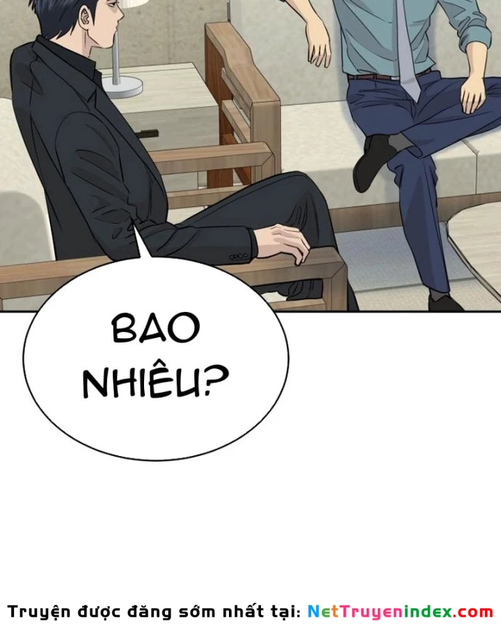 Cháu Trai Thiên Tài Của Vua Cho Vay Nặng Lãi Chapter 106 - 54