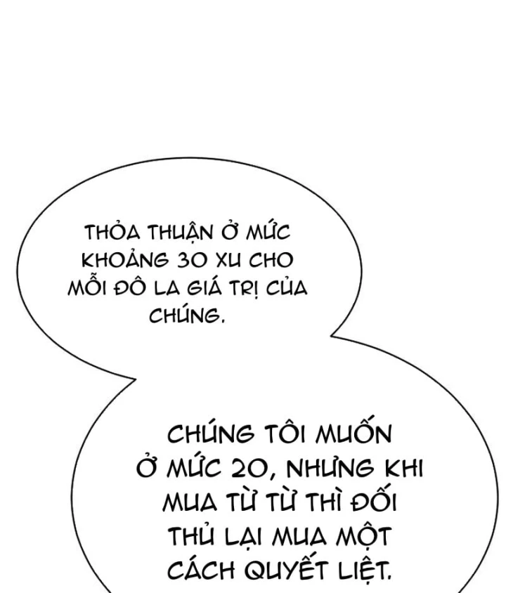 Cháu Trai Thiên Tài Của Vua Cho Vay Nặng Lãi Chapter 106 - 55