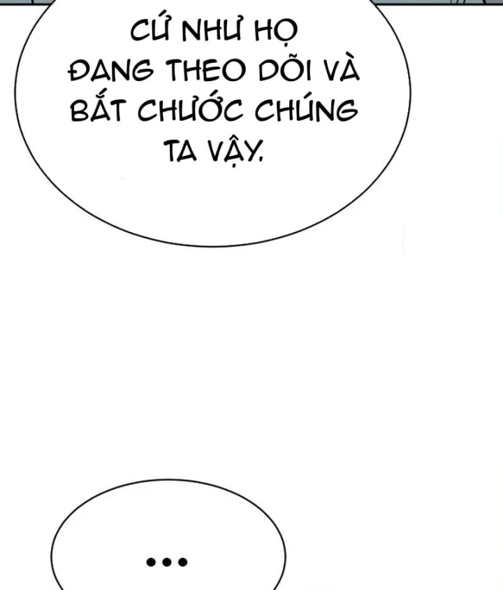 Cháu Trai Thiên Tài Của Vua Cho Vay Nặng Lãi Chapter 106 - 57