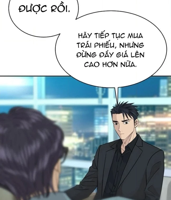 Cháu Trai Thiên Tài Của Vua Cho Vay Nặng Lãi Chapter 106 - 60