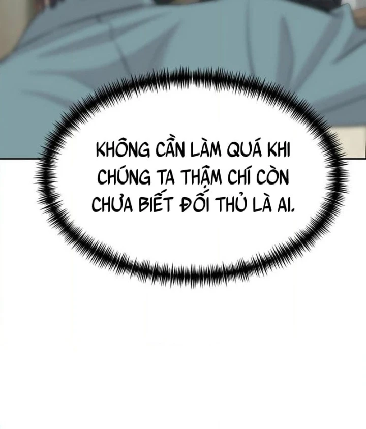 Cháu Trai Thiên Tài Của Vua Cho Vay Nặng Lãi Chapter 106 - 61