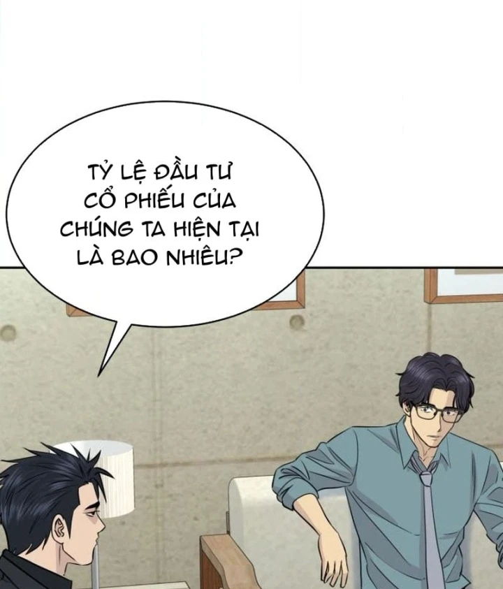 Cháu Trai Thiên Tài Của Vua Cho Vay Nặng Lãi Chapter 106 - 62