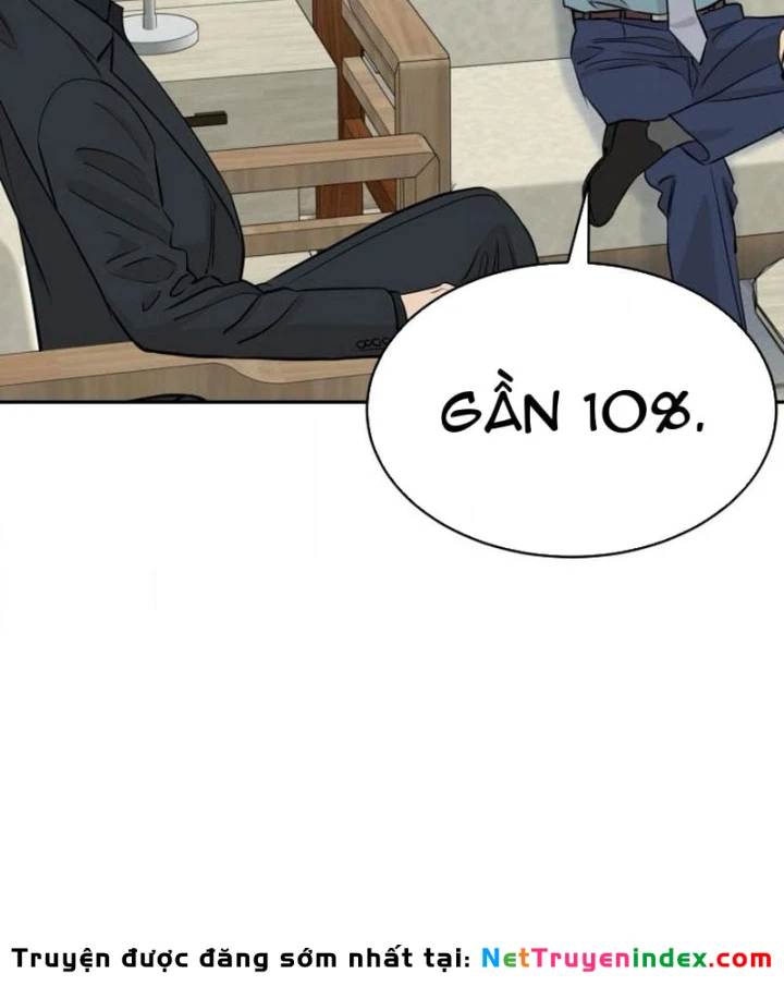 Cháu Trai Thiên Tài Của Vua Cho Vay Nặng Lãi Chapter 106 - 63