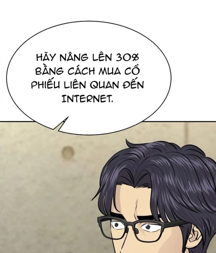 Cháu Trai Thiên Tài Của Vua Cho Vay Nặng Lãi Chapter 106 - 64