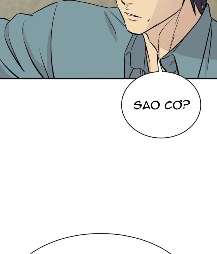 Cháu Trai Thiên Tài Của Vua Cho Vay Nặng Lãi Chapter 106 - 65