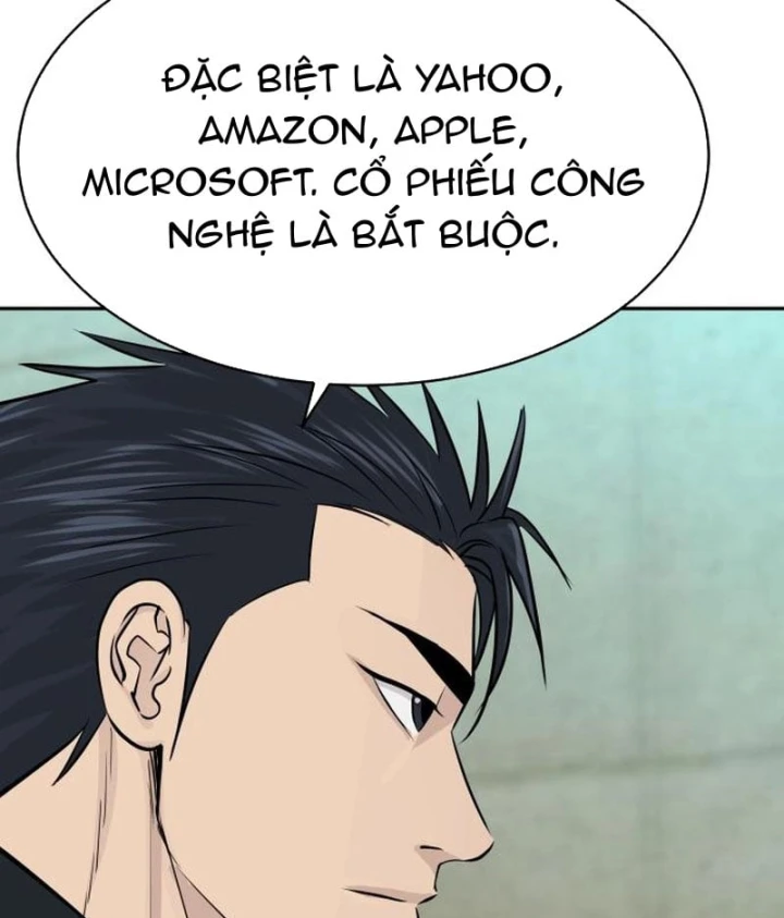 Cháu Trai Thiên Tài Của Vua Cho Vay Nặng Lãi Chapter 106 - 66