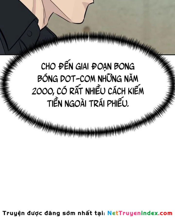 Cháu Trai Thiên Tài Của Vua Cho Vay Nặng Lãi Chapter 106 - 67