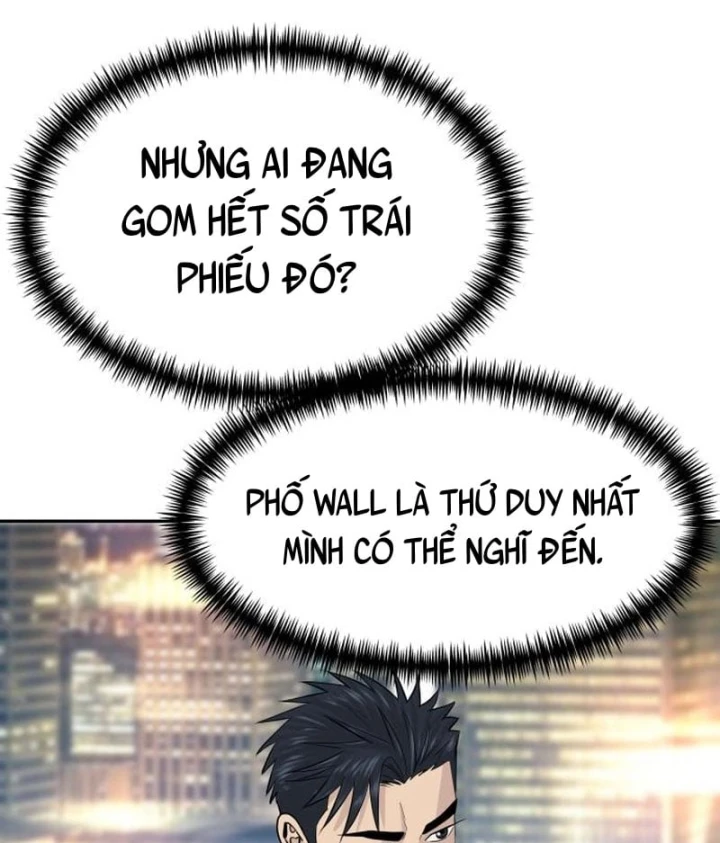 Cháu Trai Thiên Tài Của Vua Cho Vay Nặng Lãi Chapter 106 - 68