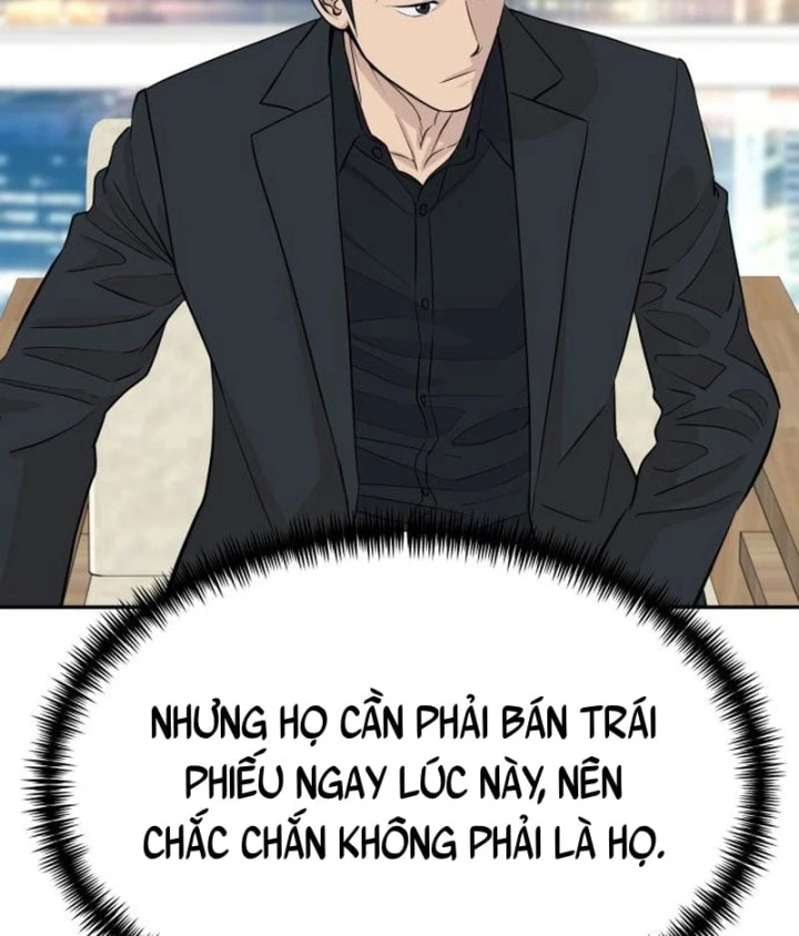 Cháu Trai Thiên Tài Của Vua Cho Vay Nặng Lãi Chapter 106 - 69