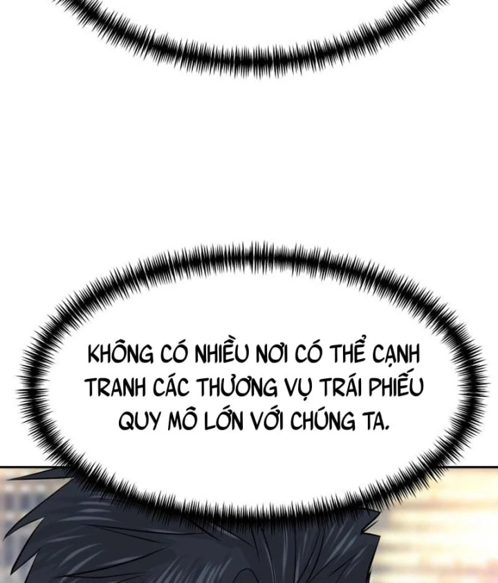 Cháu Trai Thiên Tài Của Vua Cho Vay Nặng Lãi Chapter 106 - 70