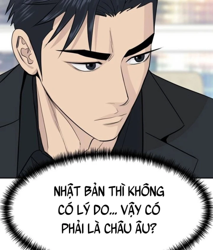 Cháu Trai Thiên Tài Của Vua Cho Vay Nặng Lãi Chapter 106 - 71