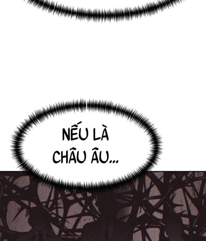 Cháu Trai Thiên Tài Của Vua Cho Vay Nặng Lãi Chapter 106 - 72