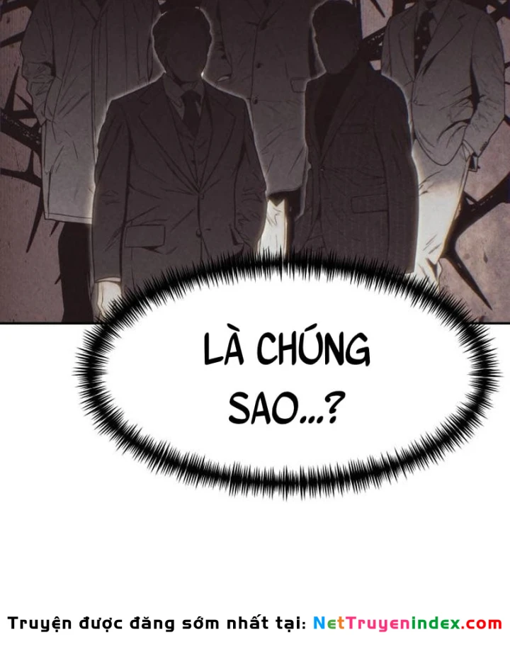 Cháu Trai Thiên Tài Của Vua Cho Vay Nặng Lãi Chapter 106 - 73