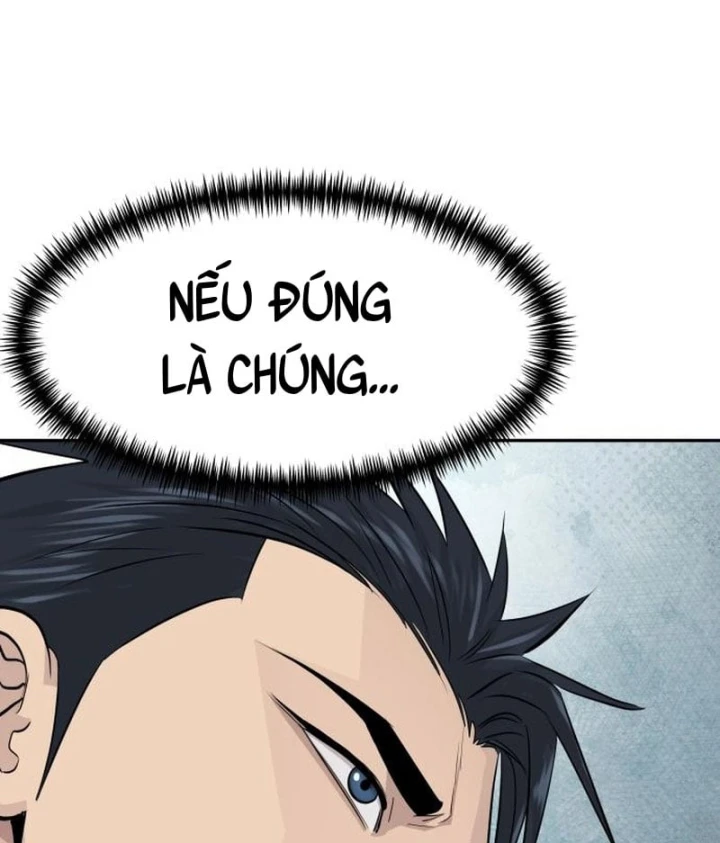 Cháu Trai Thiên Tài Của Vua Cho Vay Nặng Lãi Chapter 106 - 74