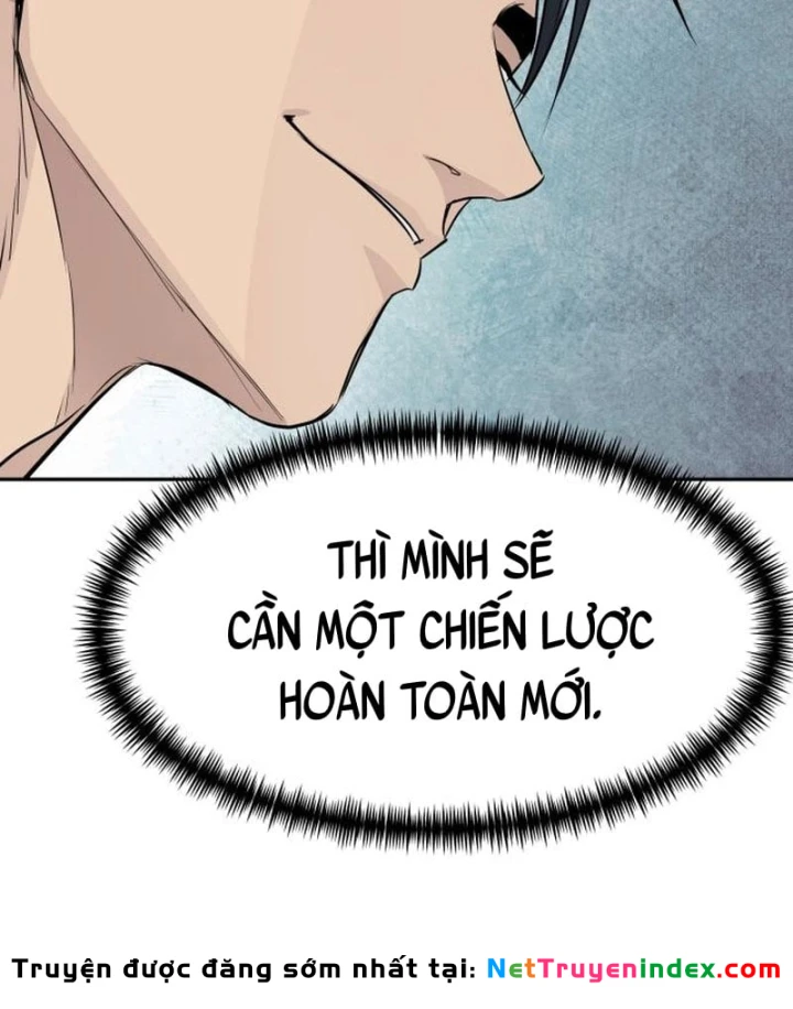 Cháu Trai Thiên Tài Của Vua Cho Vay Nặng Lãi Chapter 106 - 75