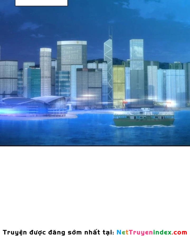 Cháu Trai Thiên Tài Của Vua Cho Vay Nặng Lãi Chapter 106 - 77