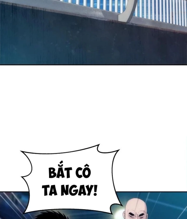 Cháu Trai Thiên Tài Của Vua Cho Vay Nặng Lãi Chapter 106 - 86
