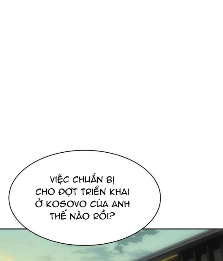 Cháu Trai Thiên Tài Của Vua Cho Vay Nặng Lãi Chapter 106 - 90