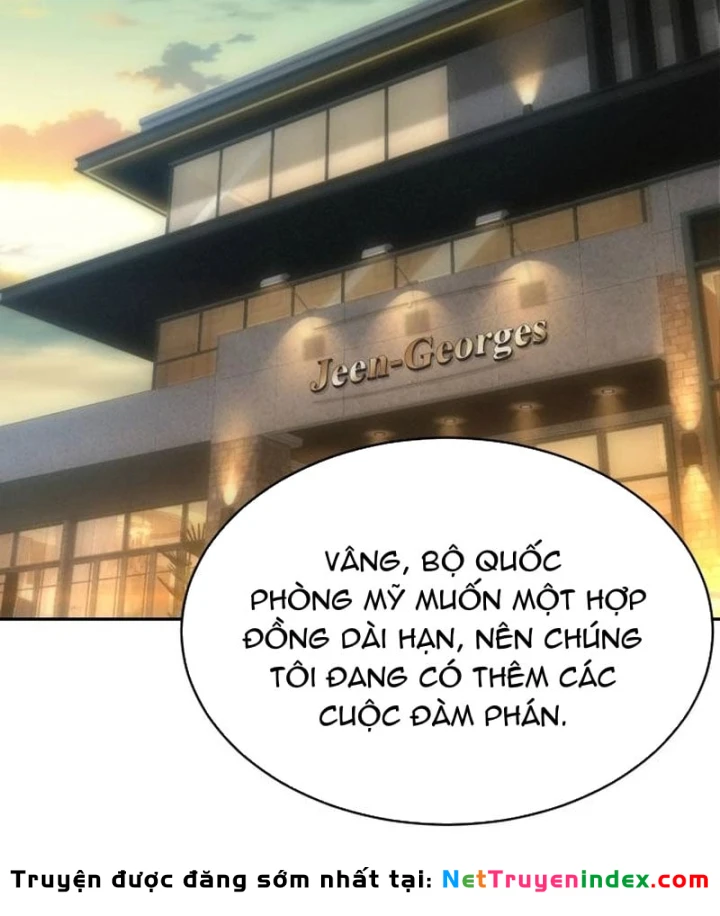 Cháu Trai Thiên Tài Của Vua Cho Vay Nặng Lãi Chapter 106 - 91