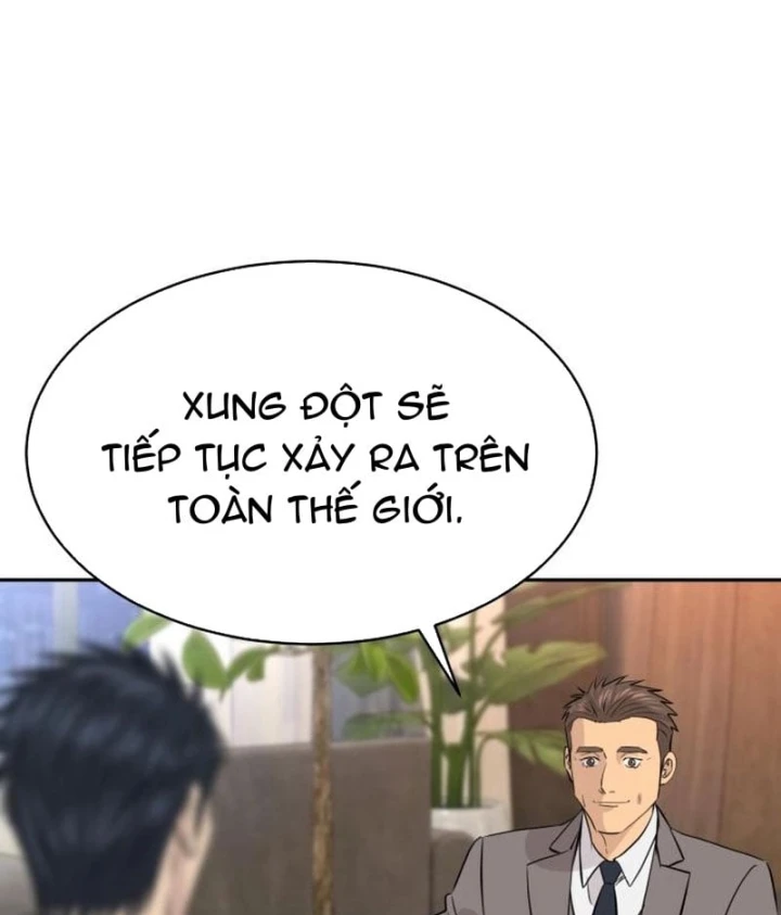 Cháu Trai Thiên Tài Của Vua Cho Vay Nặng Lãi Chapter 106 - 92