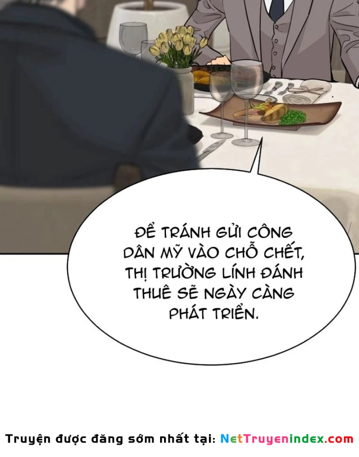 Cháu Trai Thiên Tài Của Vua Cho Vay Nặng Lãi Chapter 106 - 93
