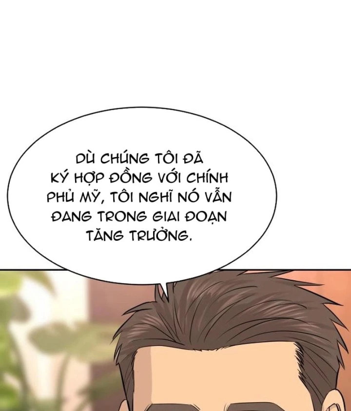 Cháu Trai Thiên Tài Của Vua Cho Vay Nặng Lãi Chapter 106 - 94