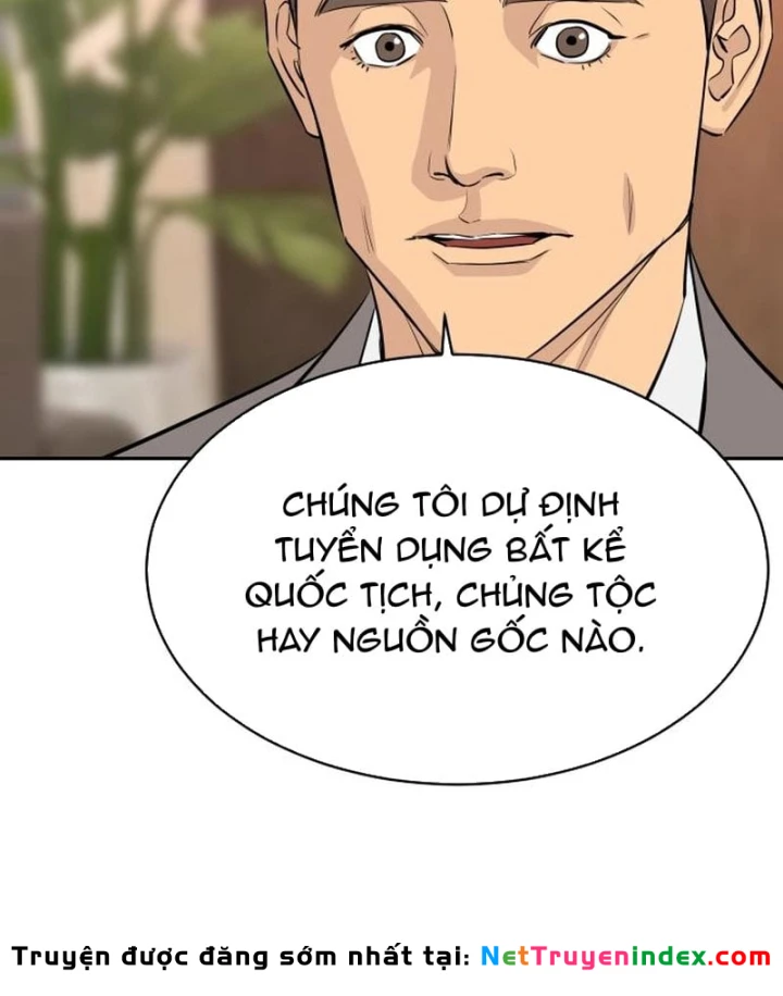 Cháu Trai Thiên Tài Của Vua Cho Vay Nặng Lãi Chapter 106 - 95