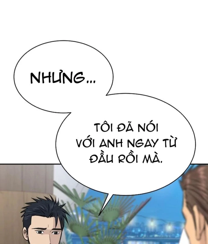 Cháu Trai Thiên Tài Của Vua Cho Vay Nặng Lãi Chapter 106 - 96