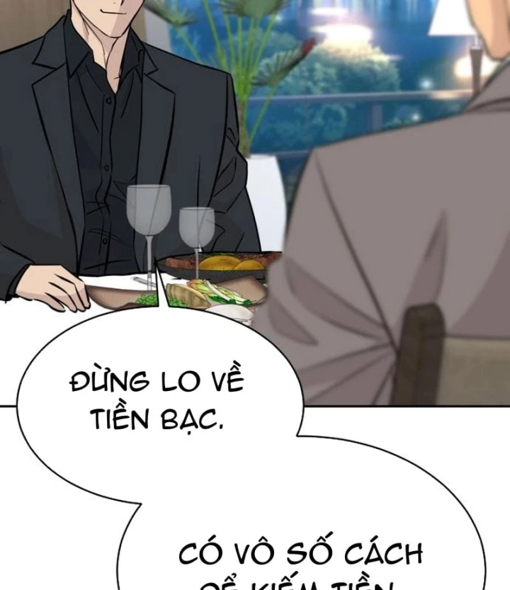 Cháu Trai Thiên Tài Của Vua Cho Vay Nặng Lãi Chapter 106 - 97