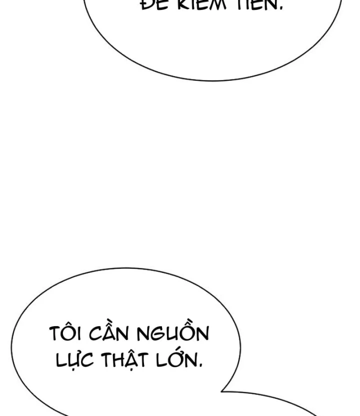 Cháu Trai Thiên Tài Của Vua Cho Vay Nặng Lãi Chapter 106 - 98