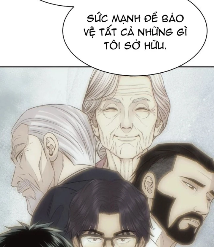 Cháu Trai Thiên Tài Của Vua Cho Vay Nặng Lãi Chapter 106 - 99
