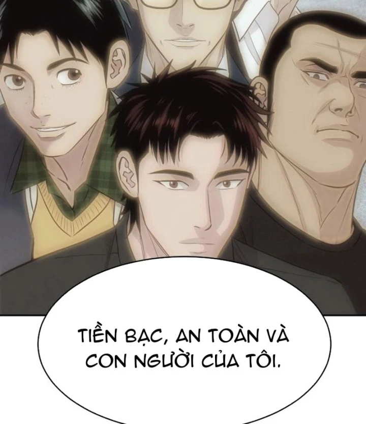 Cháu Trai Thiên Tài Của Vua Cho Vay Nặng Lãi Chapter 106 - 100