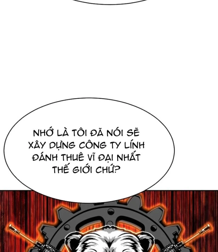 Cháu Trai Thiên Tài Của Vua Cho Vay Nặng Lãi Chapter 106 - 101