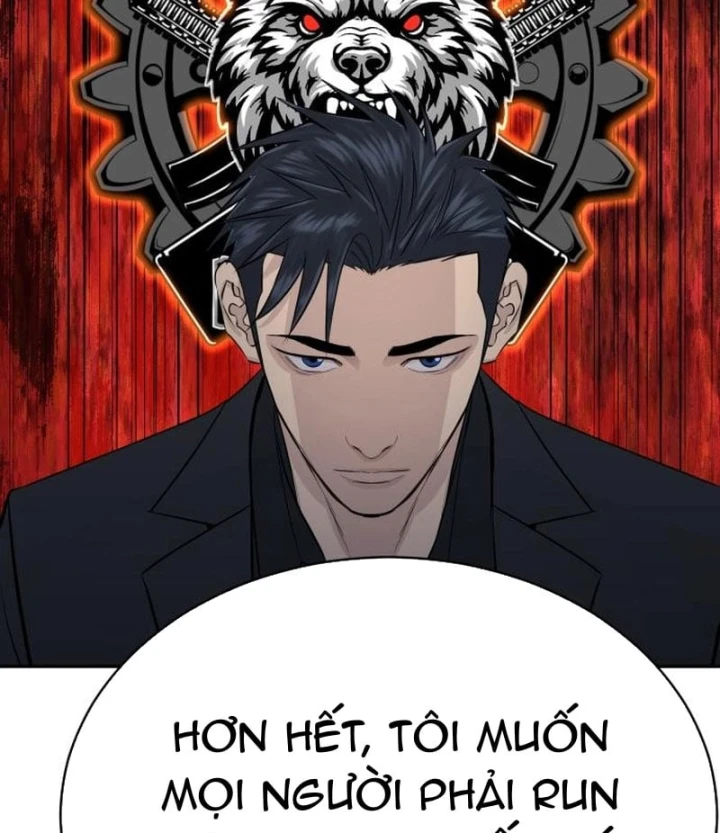 Cháu Trai Thiên Tài Của Vua Cho Vay Nặng Lãi Chapter 106 - 102
