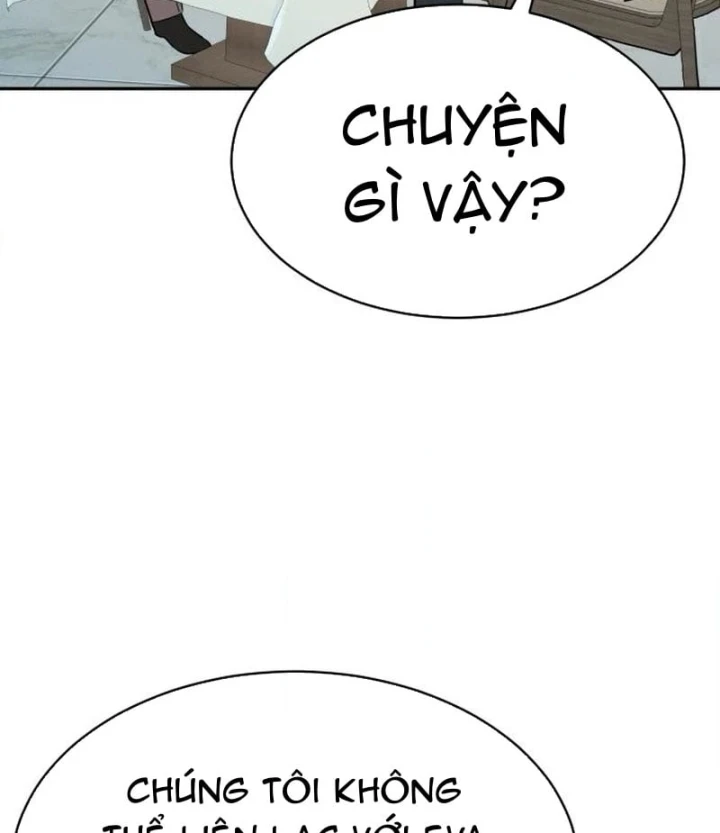 Cháu Trai Thiên Tài Của Vua Cho Vay Nặng Lãi Chapter 106 - 107