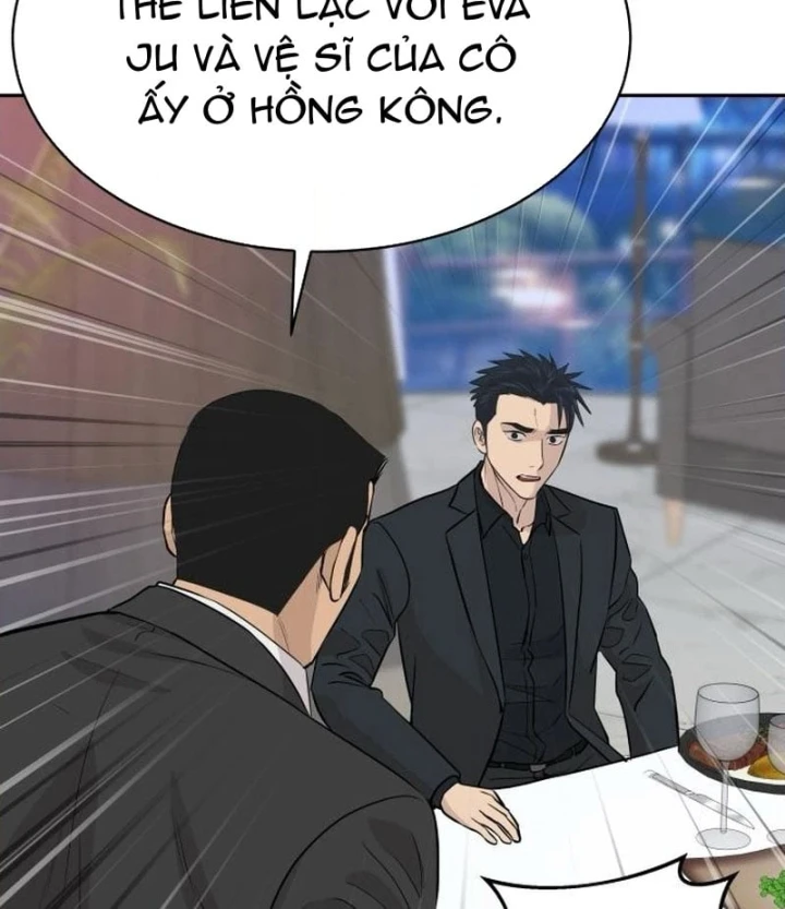 Cháu Trai Thiên Tài Của Vua Cho Vay Nặng Lãi Chapter 106 - 108