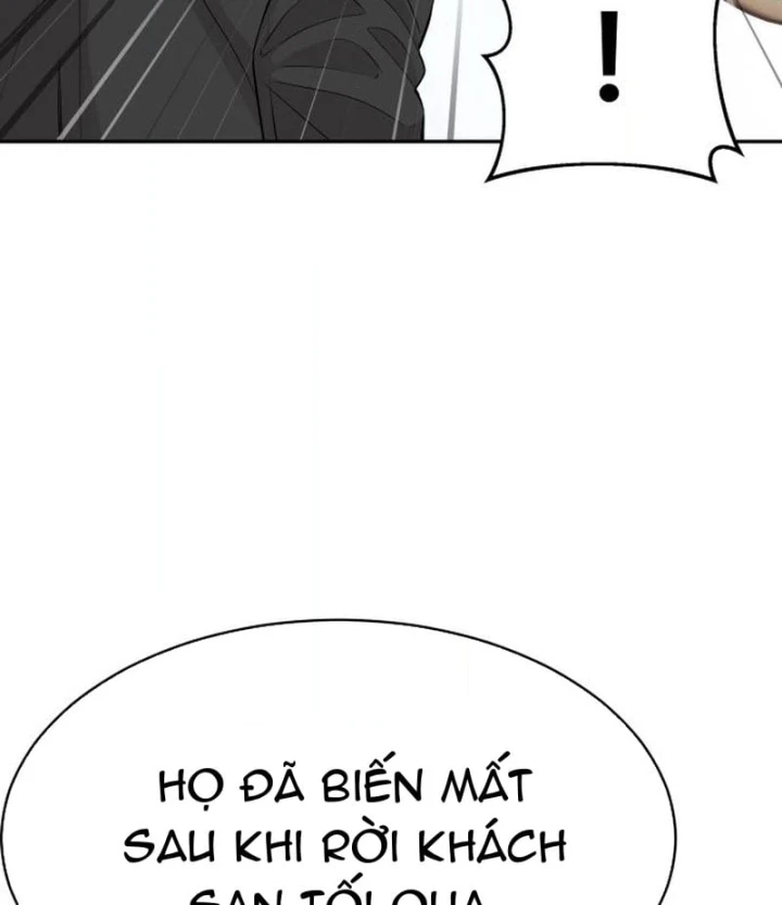 Cháu Trai Thiên Tài Của Vua Cho Vay Nặng Lãi Chapter 106 - 109