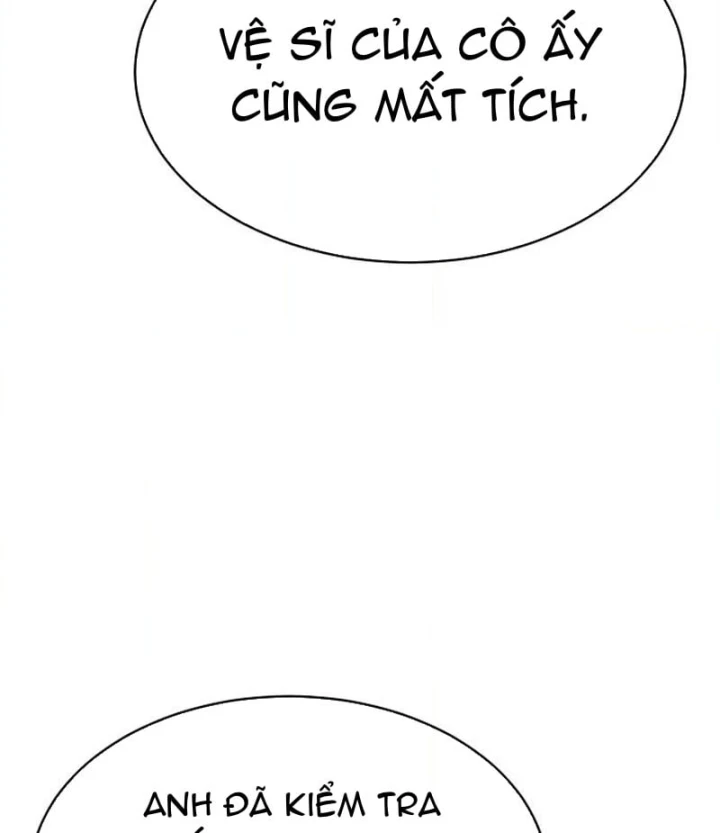 Cháu Trai Thiên Tài Của Vua Cho Vay Nặng Lãi Chapter 106 - 111